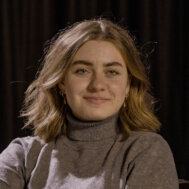 Foto Lucia Hoch