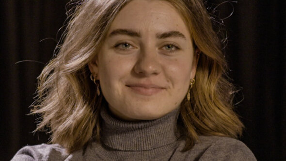 Foto Lucia Hoch