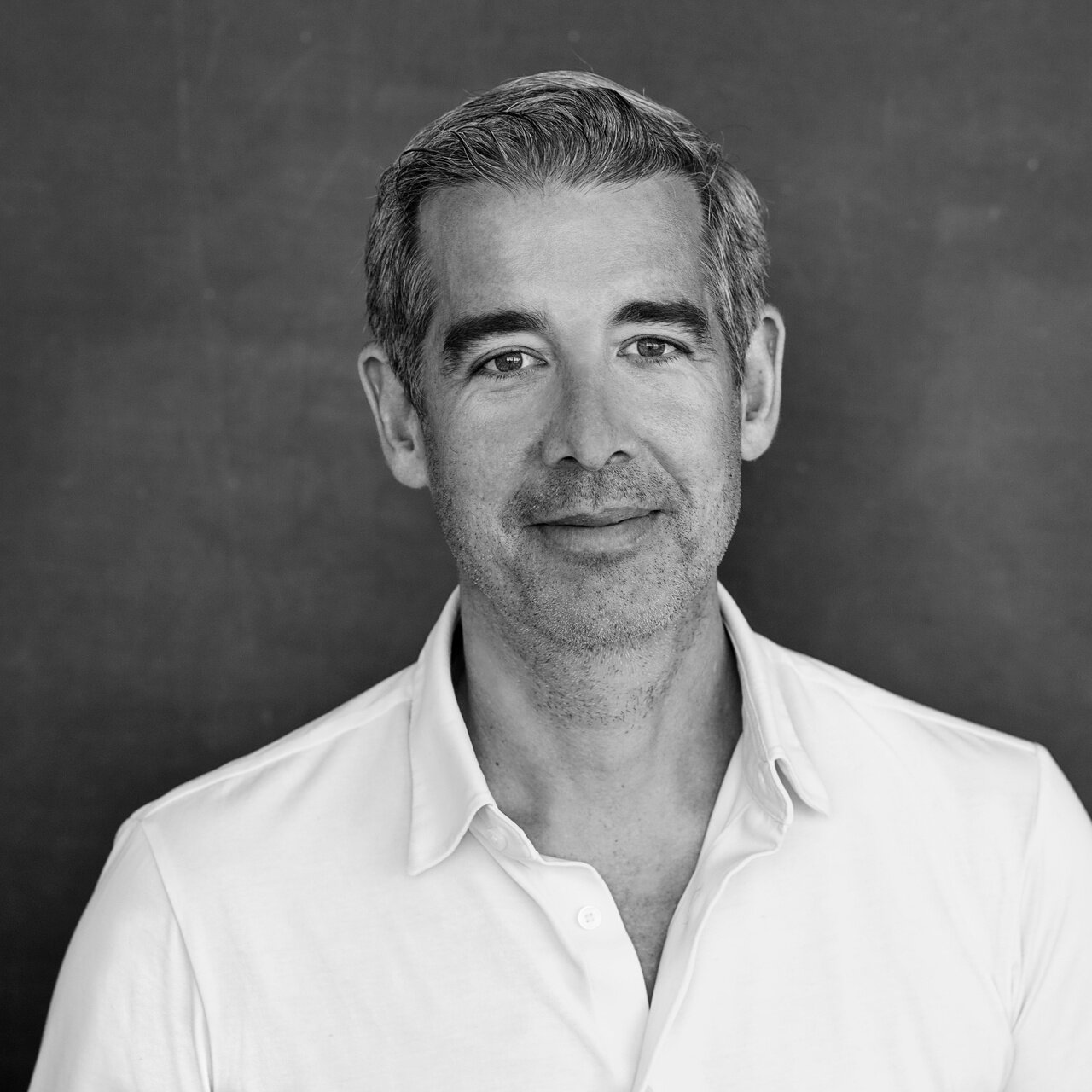 Frank Seyberth (Head of Coproduction, International Fiction - ZDF)