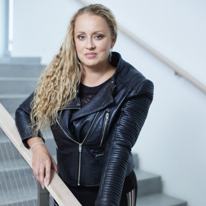 Groß (Nova_TMA_6188) Groß (Nova_TMA_6188)