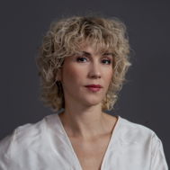 Helen Lõhmus