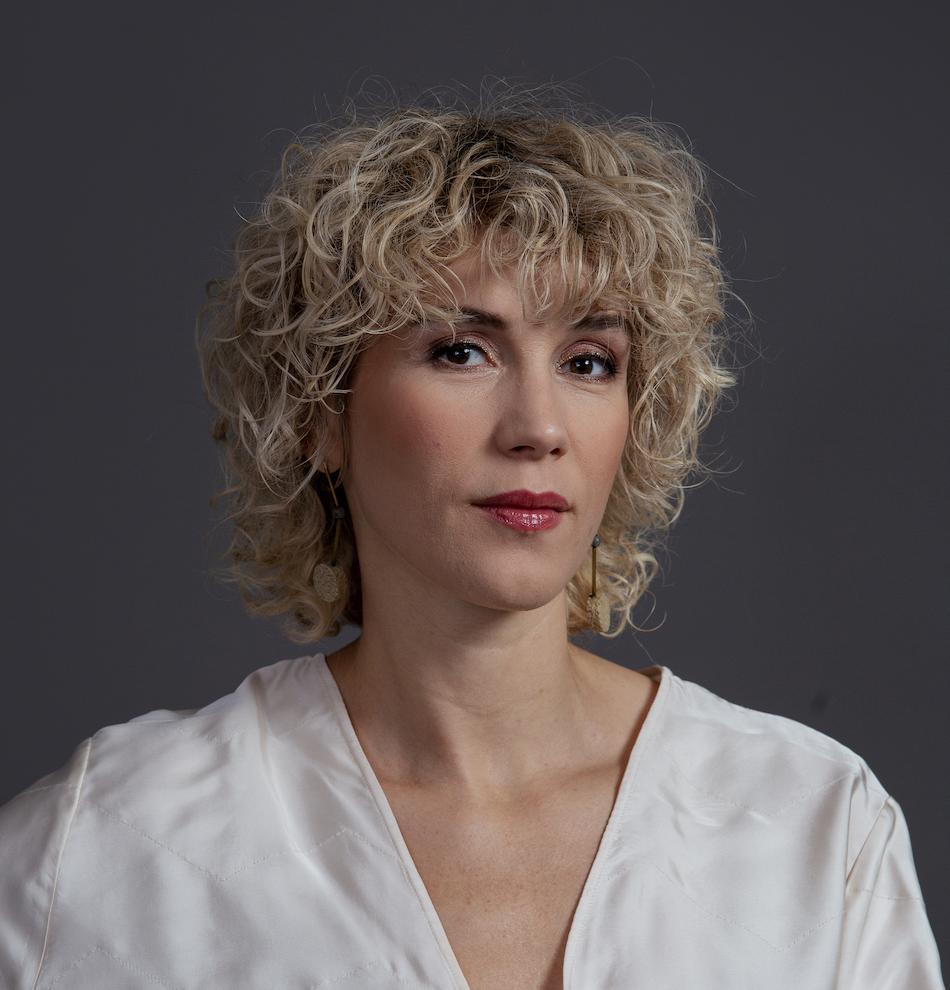 Helen Lõhmus