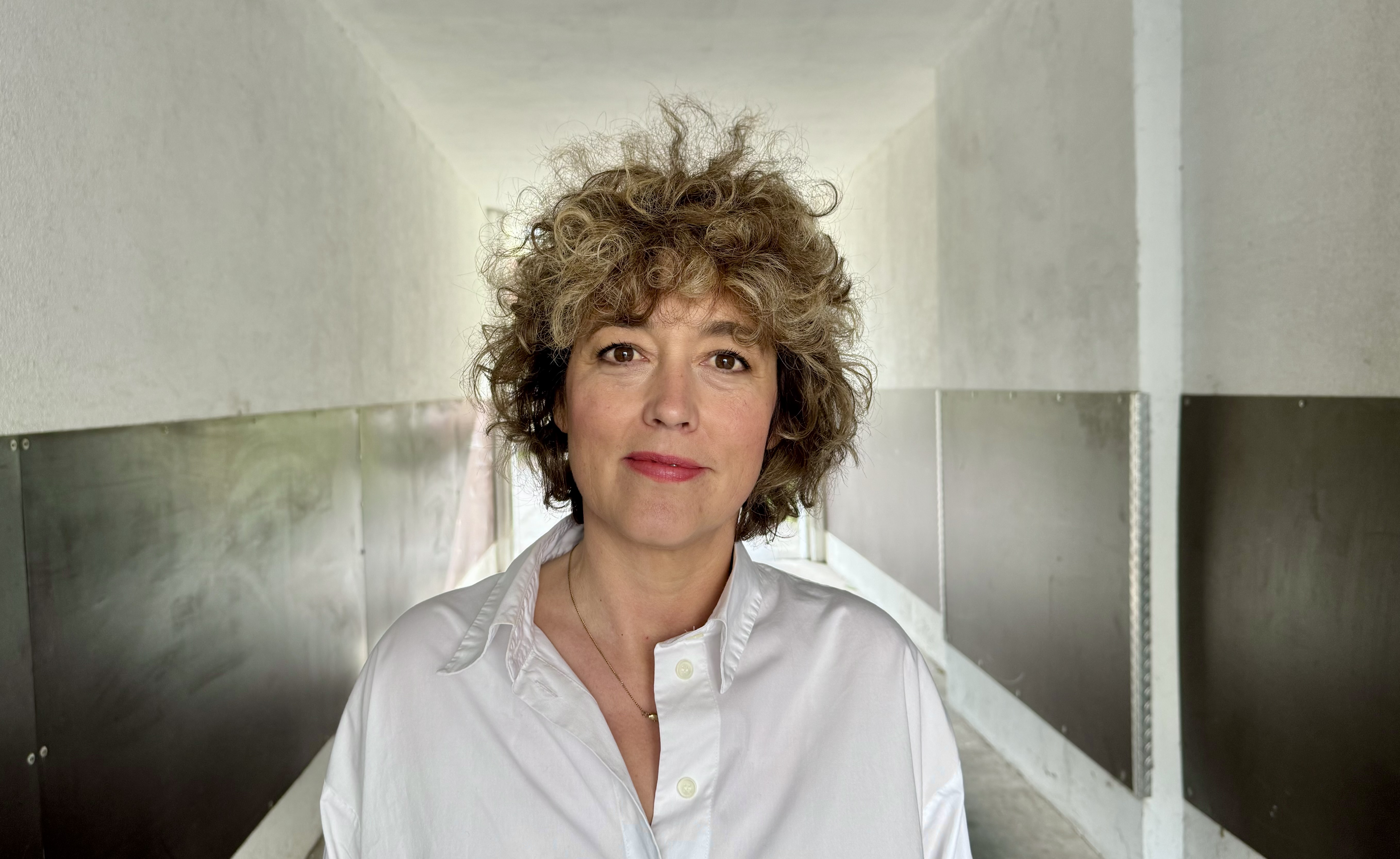 Kristina Löbbert