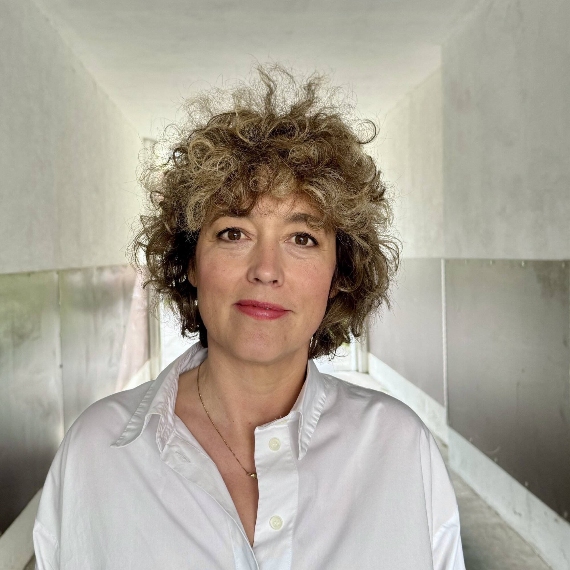 Kristina Löbbert Kristina Löbbert