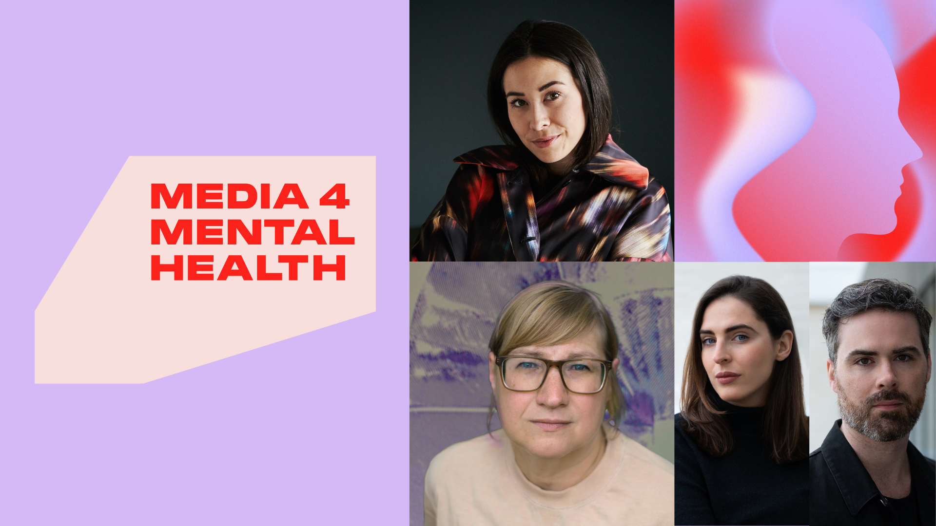 M4MH Header M4MH Header