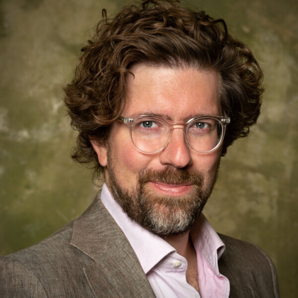 PIERRE PUGET - 1 PIERRE PUGET - 1