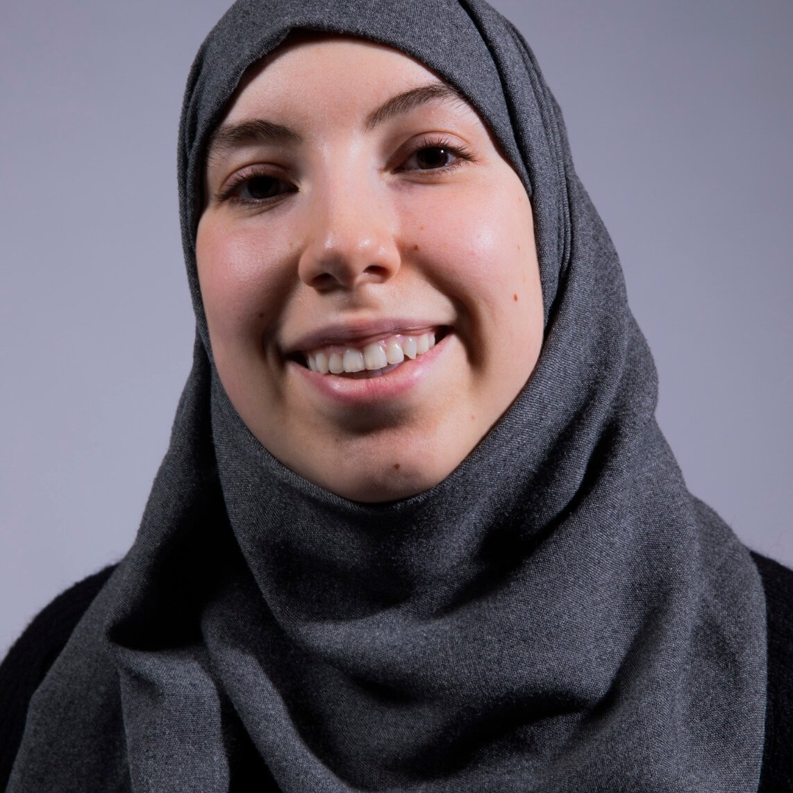 Samya foto bio Samya foto bio