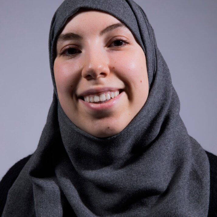 Samya foto bio Samya foto bio