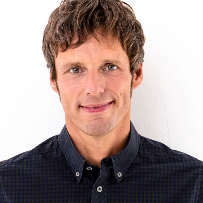 TimBiedert_hochkant_close TimBiedert_hochkant_close