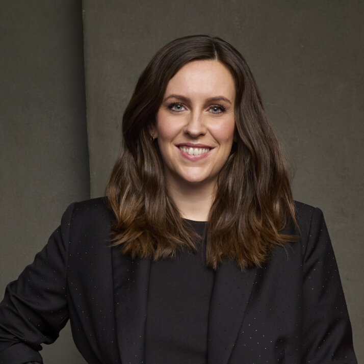 04_Eva van Leeuwen_SOLO-082