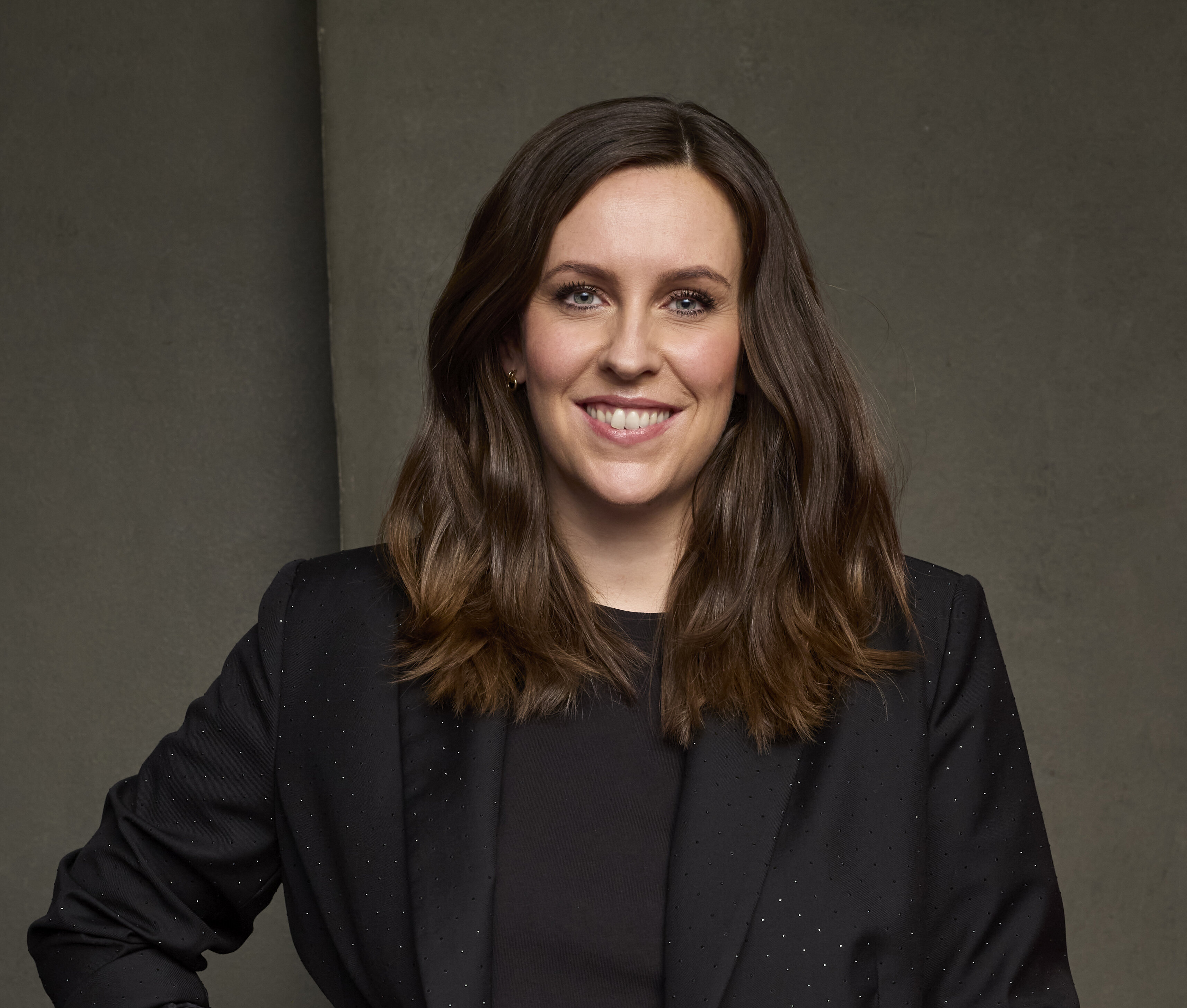 04_Eva van Leeuwen_SOLO-082 04_Eva van Leeuwen_SOLO-082