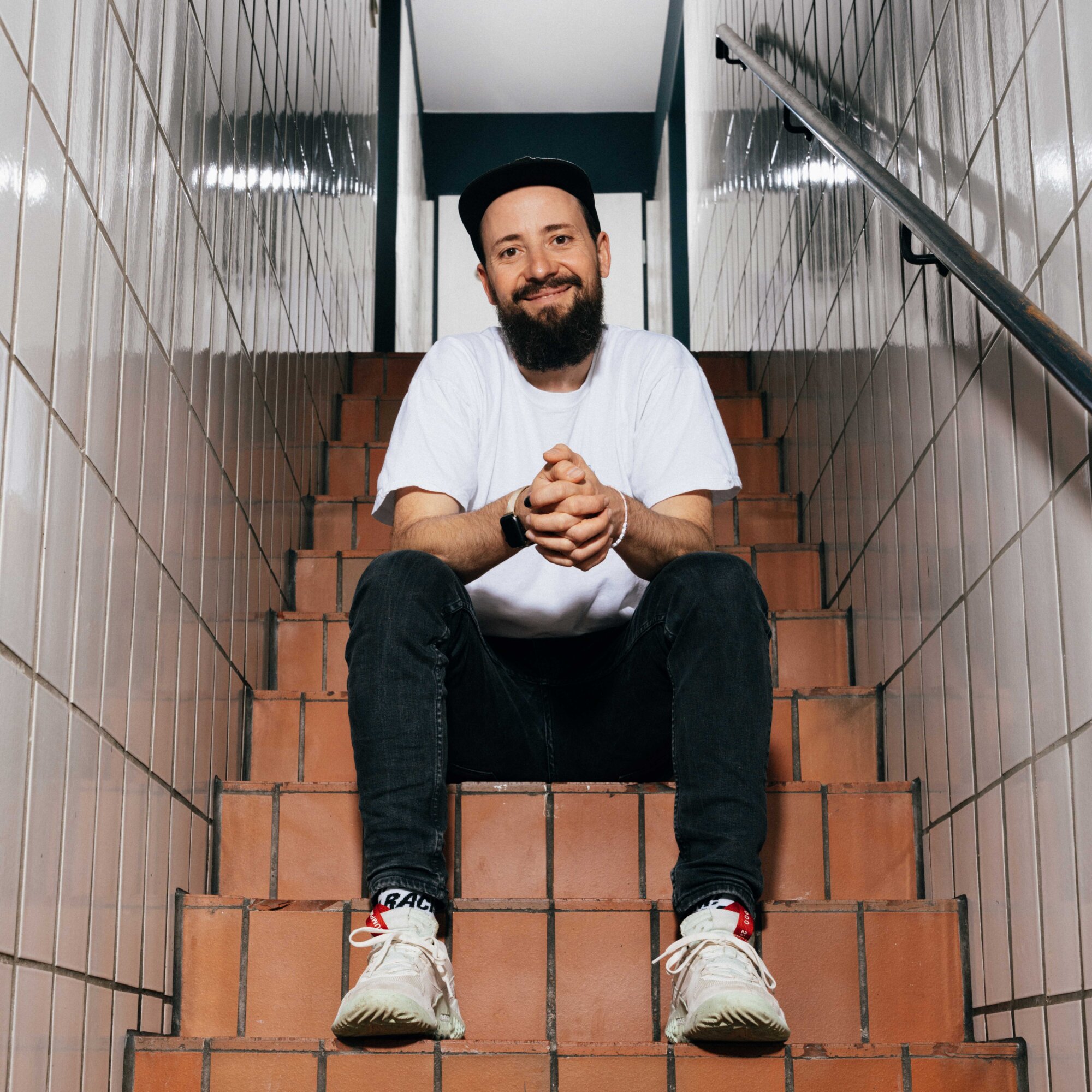 1_Käßbohrer_credit_Linghuan Zhang 1_Käßbohrer_credit_Linghuan Zhang