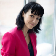 Agata Malesinska, Photographer credit_ Iga Beata Mackiewicz (@igabeatamackiewicz)