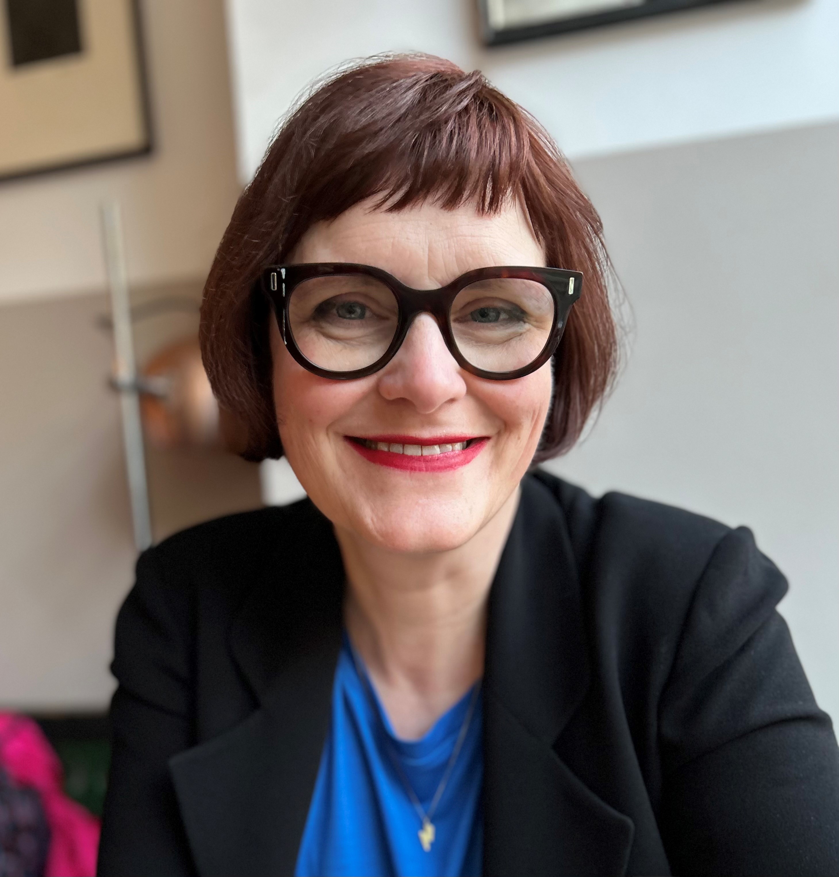 Anke Hirschel Copyright Privat_2025