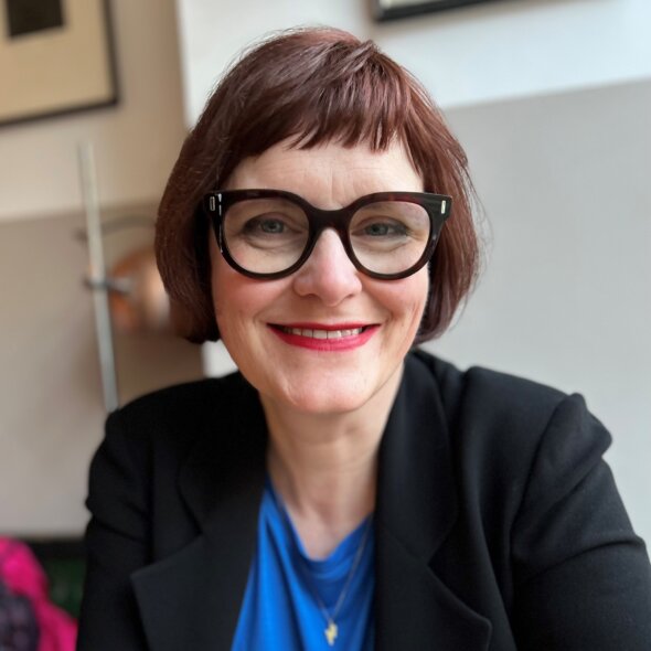 Anke Hirschel Copyright Privat_2025 Anke Hirschel Copyright Privat_2025