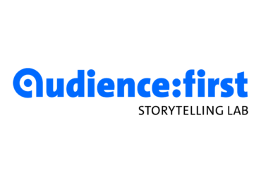 audience_ST_pos_260120_rgb