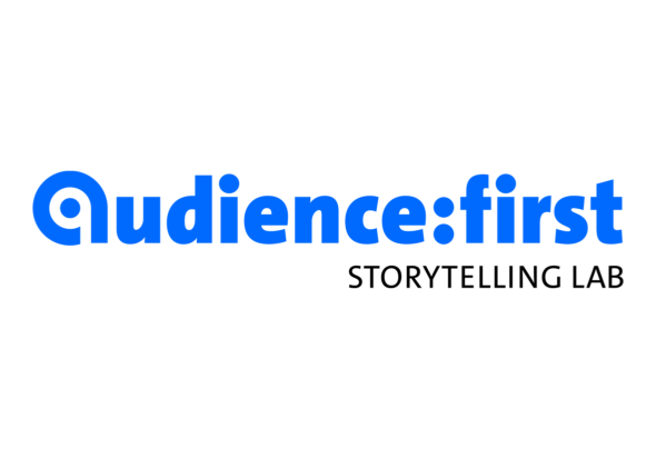 audience_ST_pos_260120_rgb