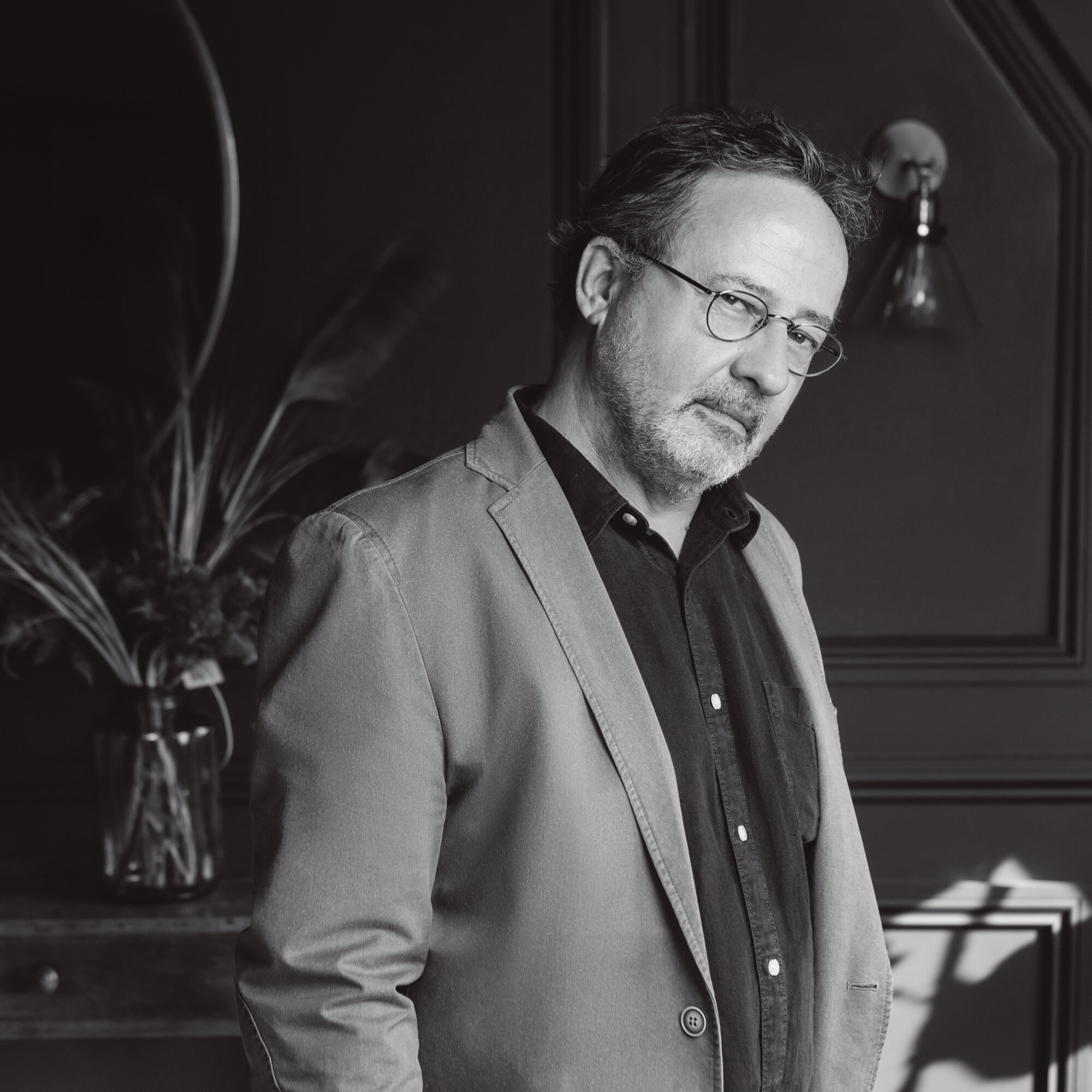 Banijay-SteveMatthews_1065_b