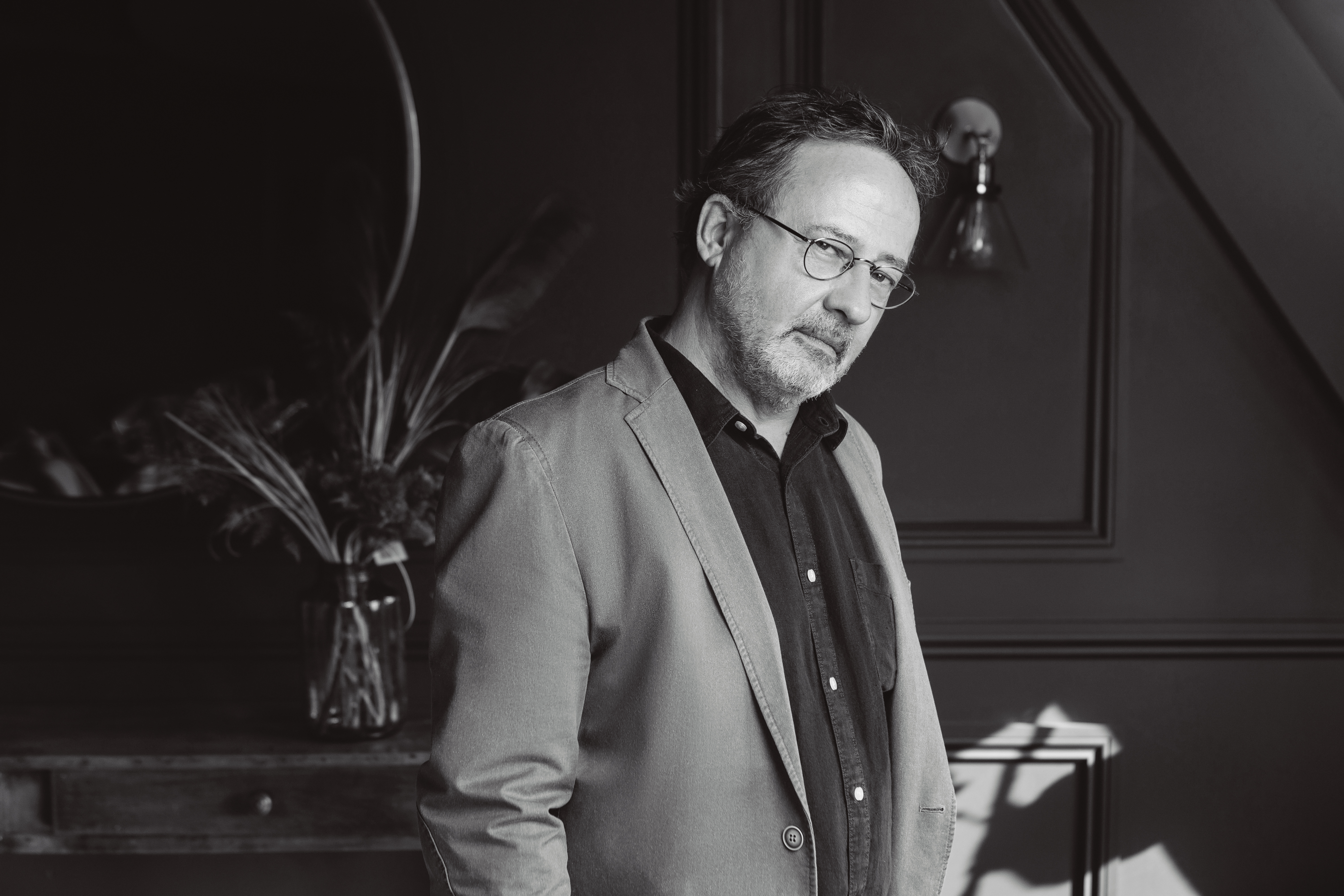 Banijay-SteveMatthews_1065_b