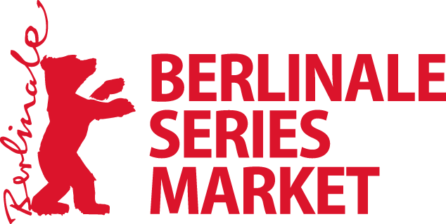 Berlinale Series Market