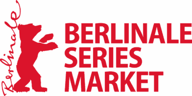 Berlinale Series Market Berlinale Series Market