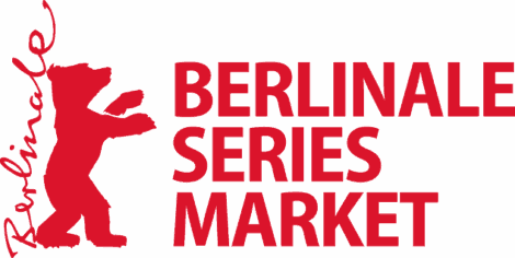Berlinale Series Market Berlinale Series Market