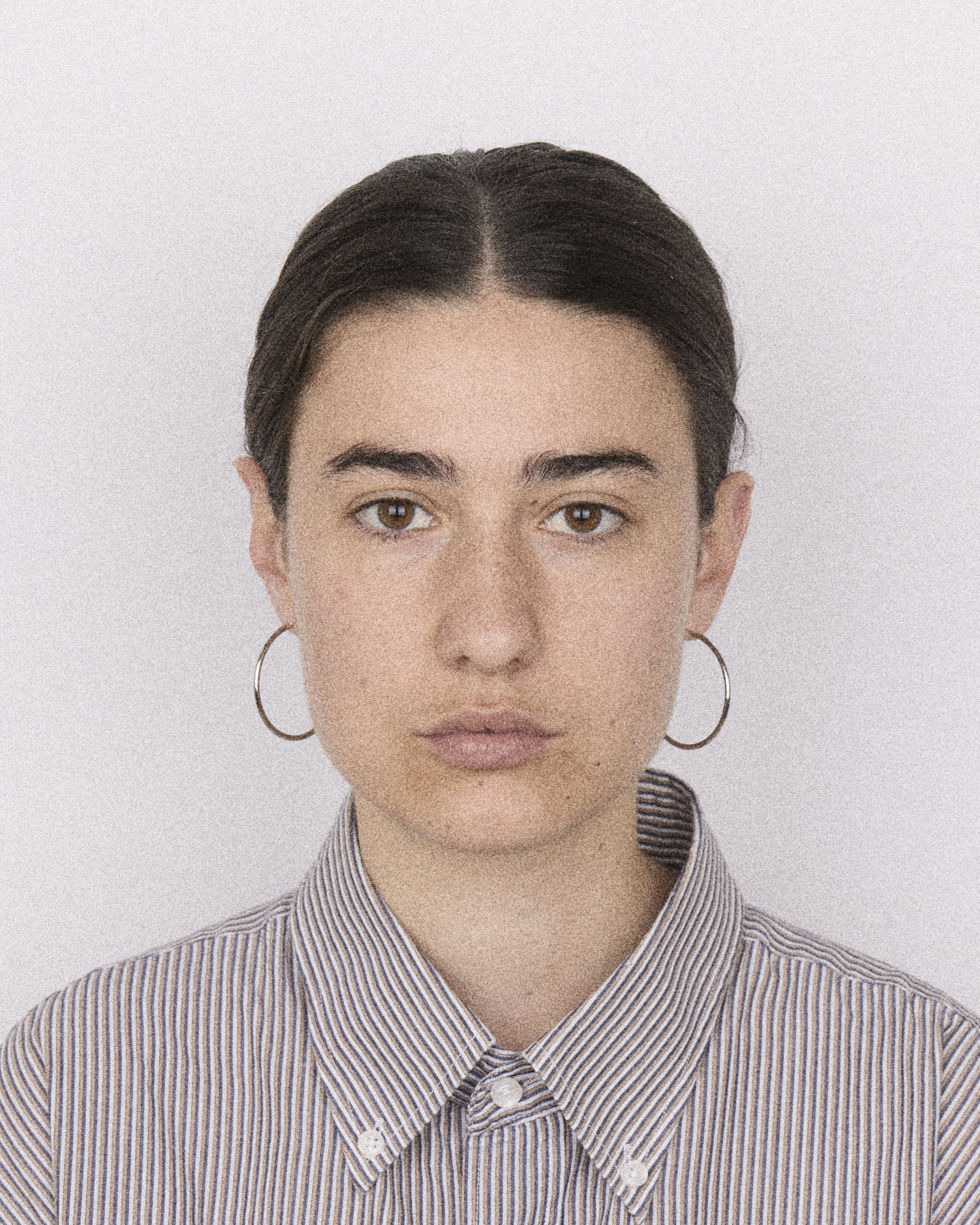 Berta Prieto Carrasco