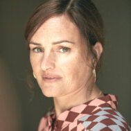 Bettina Oberli (Copyright Maurice Haas)