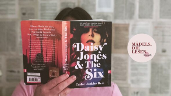 bookclub_nl