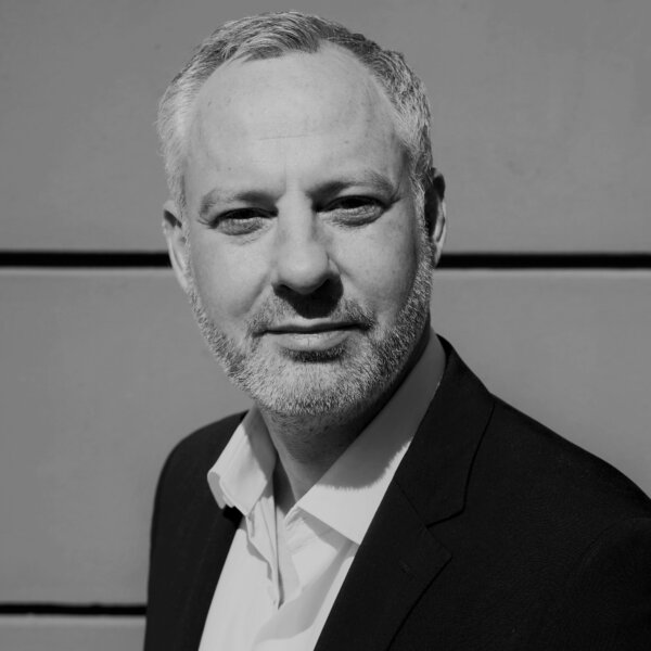 Christoph Fey_Foto I s-w_2020 © Gisela Schmalz