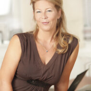 Claudia Bluemhuber_portrait