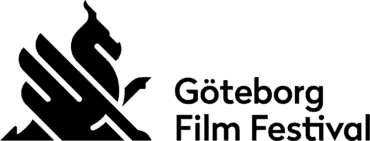 Draken_GFF_logotype_office[1699]