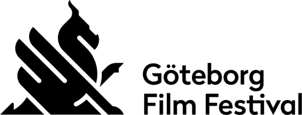 Draken_GFF_logotype_office[1699]