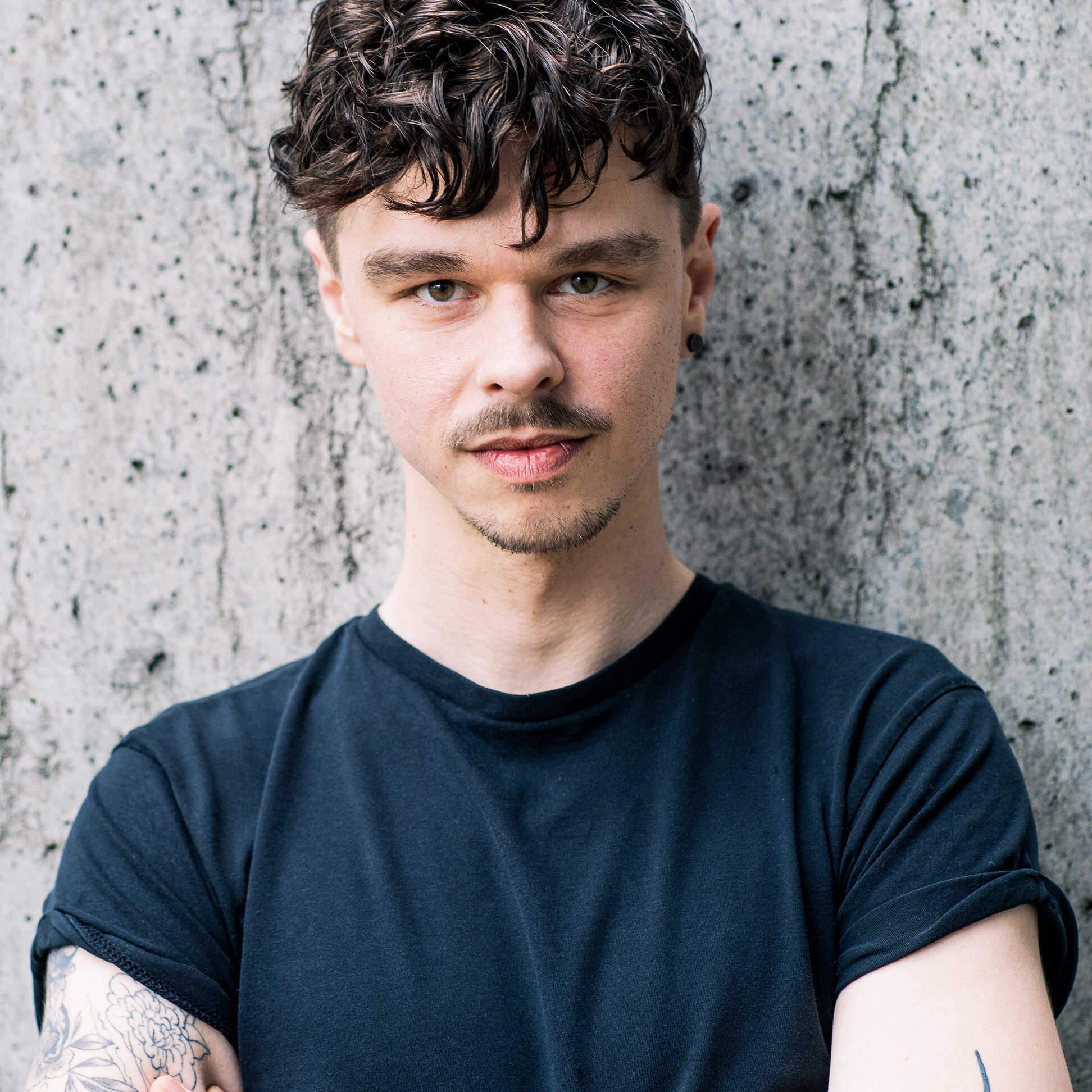 _DSC1615_web _DSC1615_web