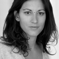 elsa-huisman