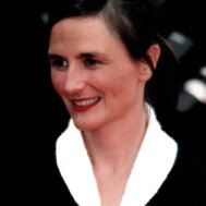Emilie BLEZAT photo