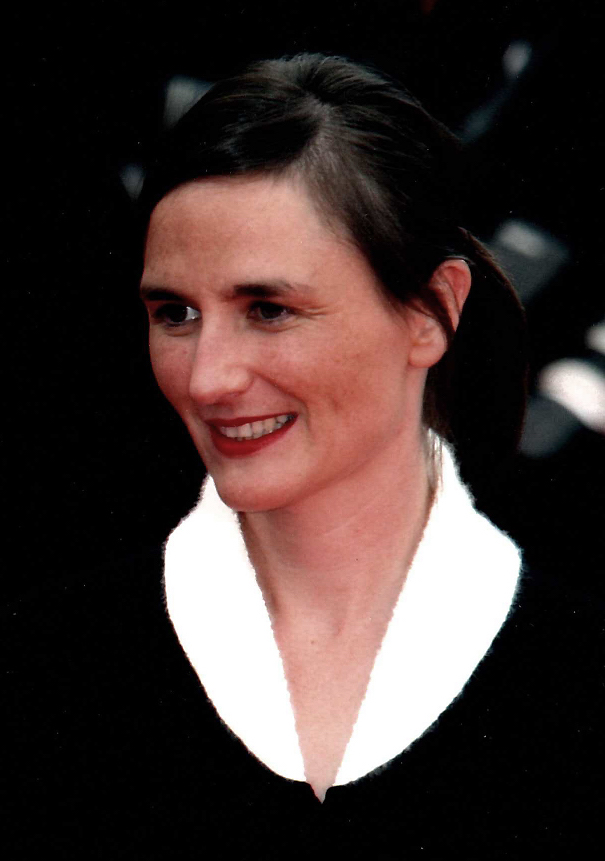 Emilie BLEZAT photo