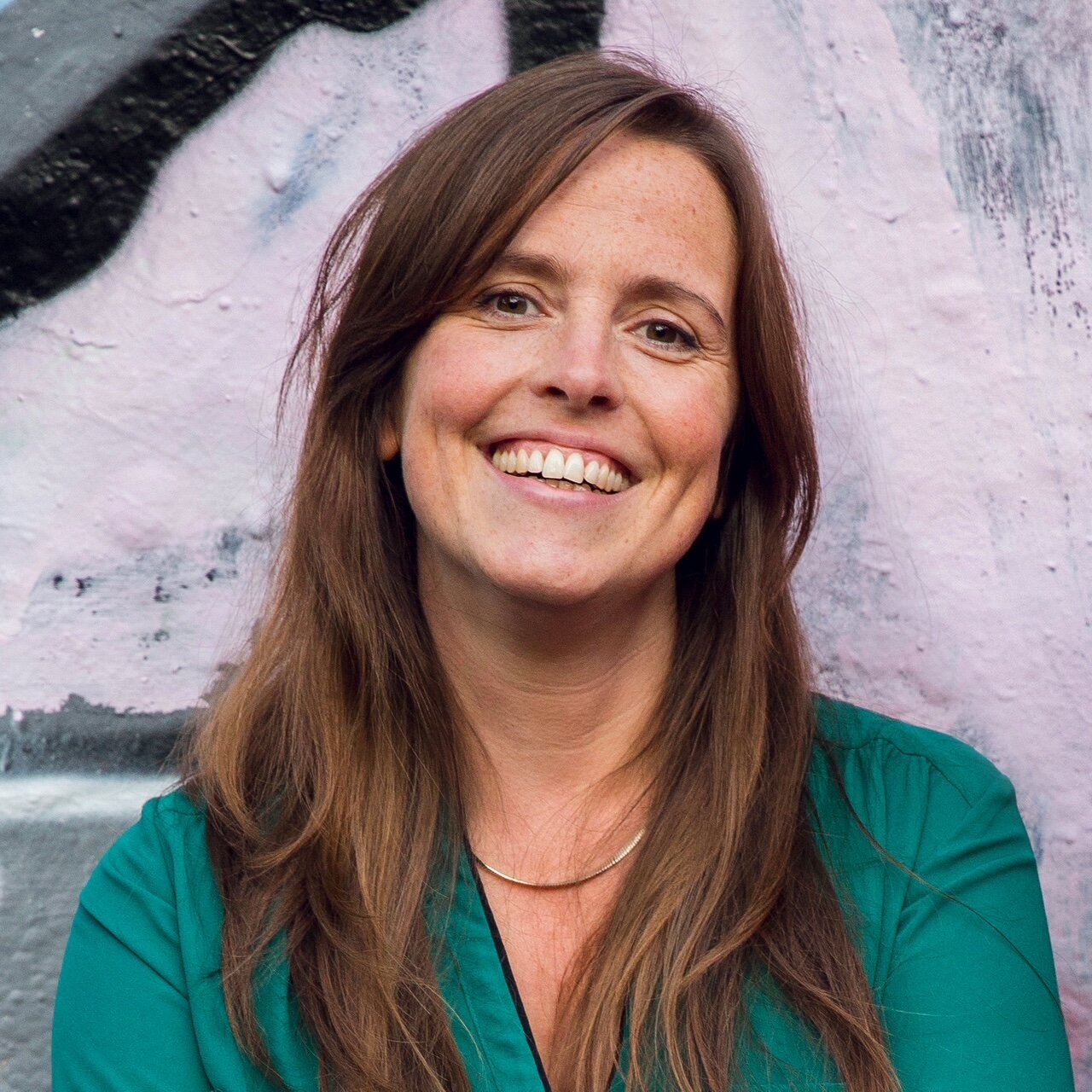 Eva-Maria_Mesken (Photo Credit Michael Bause)