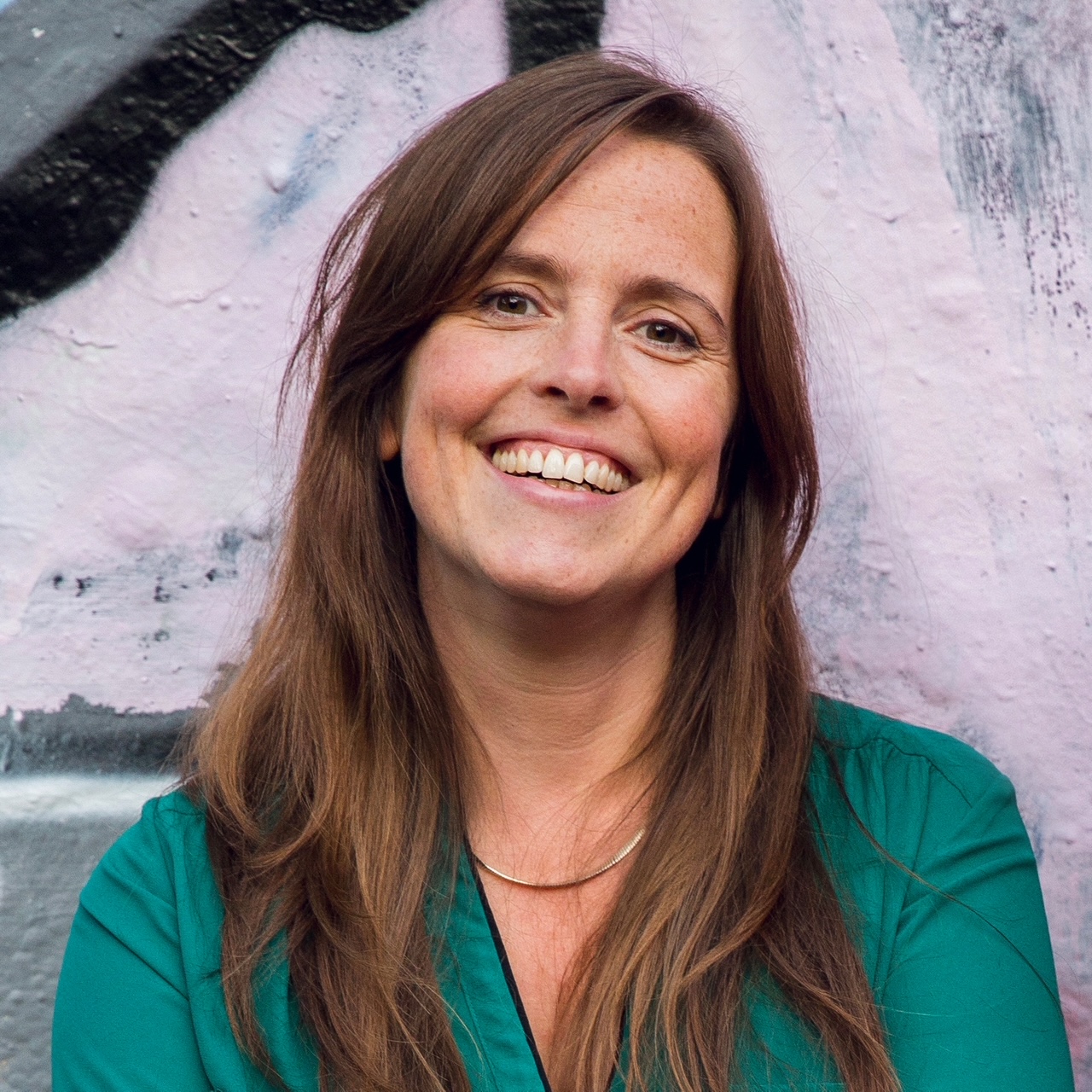 Eva-Maria_Mesken (Photo Credit Michael Bause)