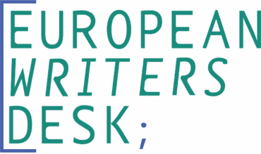 EWD Logo_Semikolon_farbig (2)