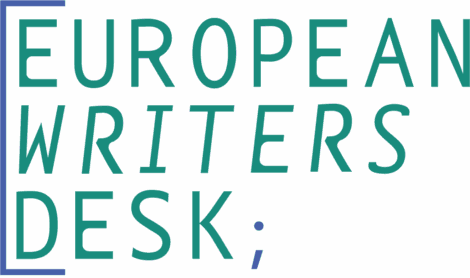 EWD Logo_Semikolon_farbig