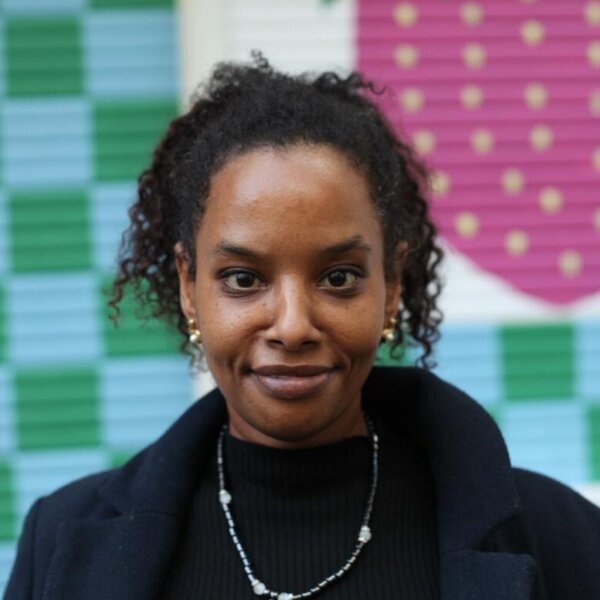 f135b768-ae53-42f8-9476-275aa7bb1d25