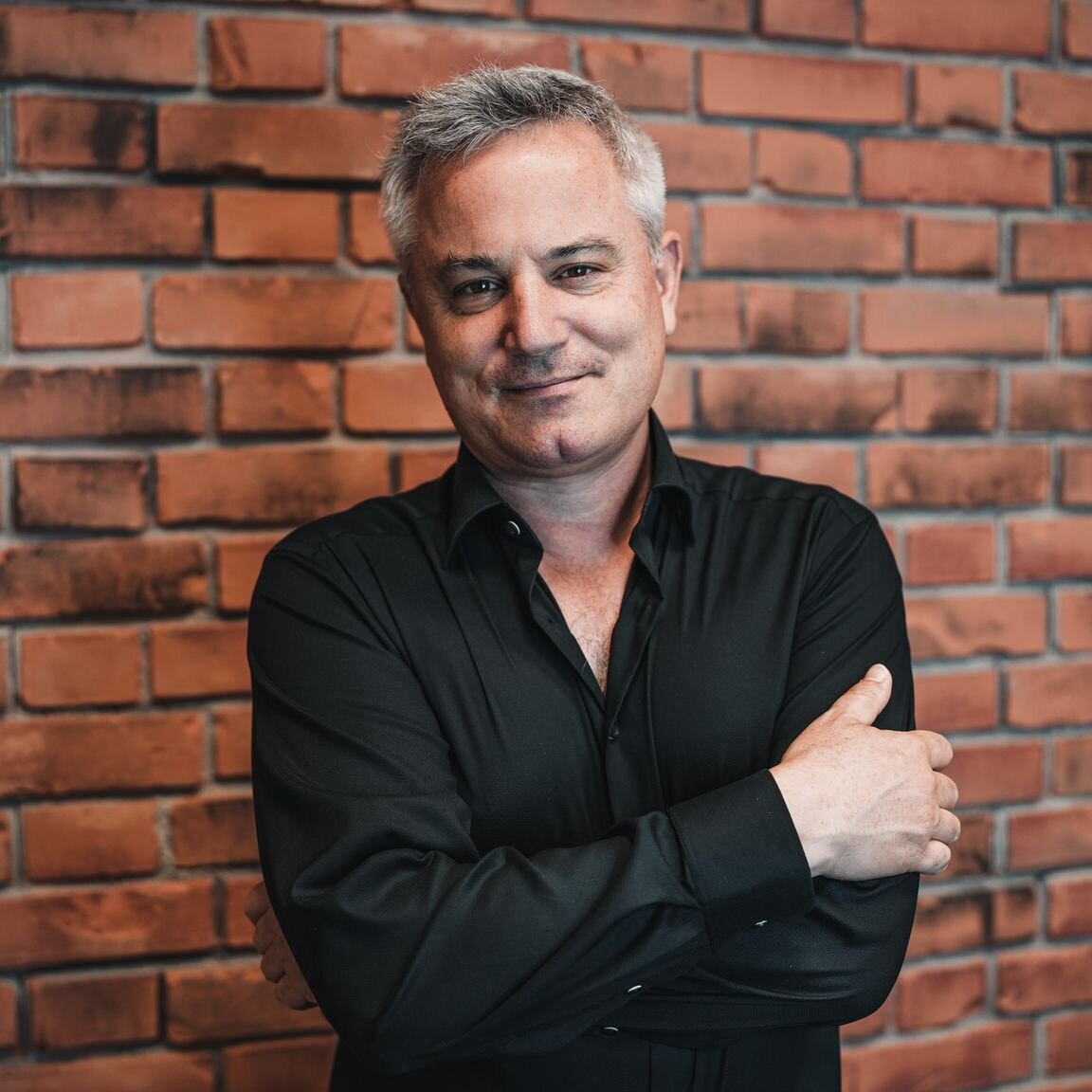 Foto Jan Diepers (Copyright_ Serienwerft _ Nicolas Stöcken)