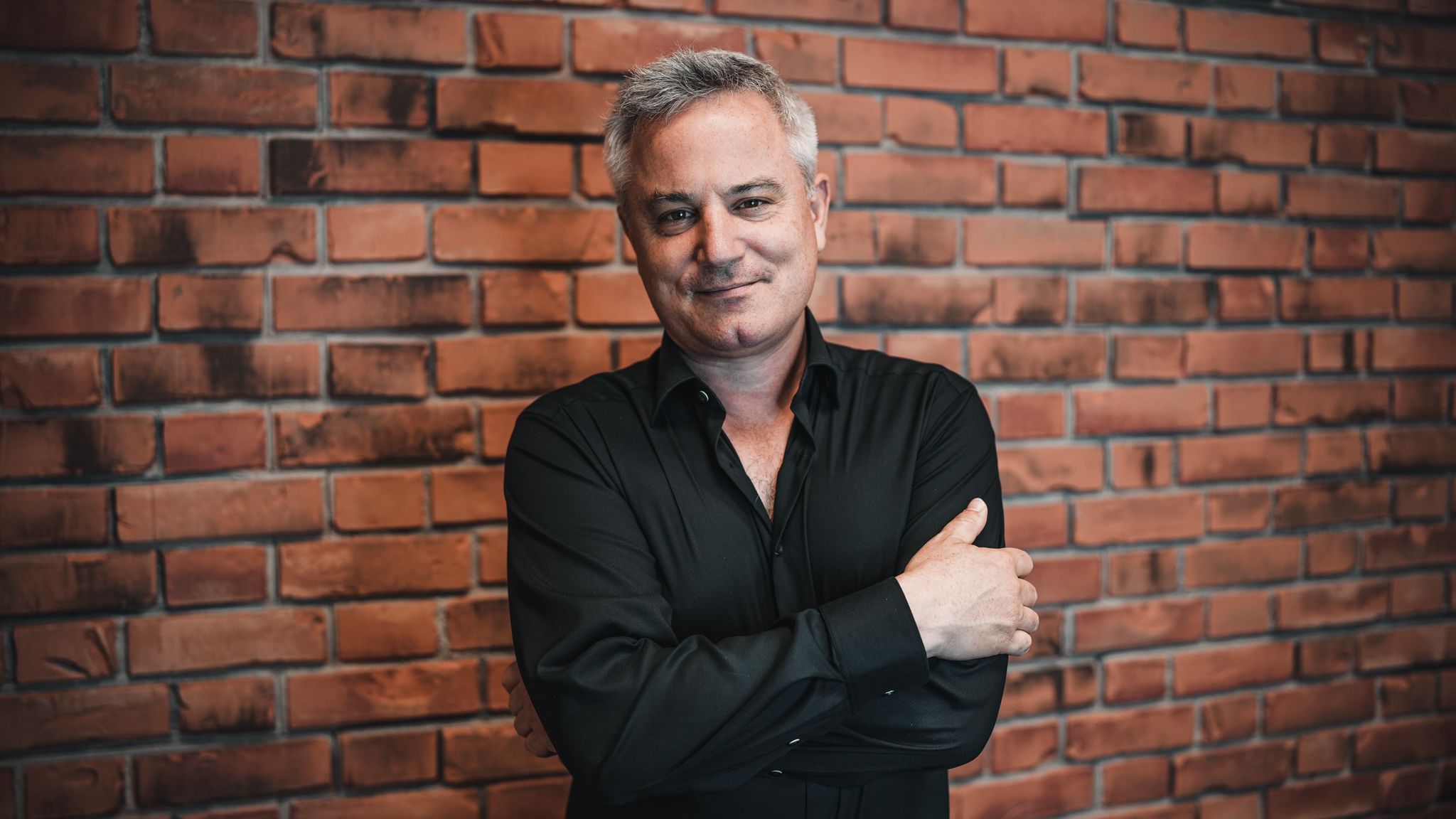 Foto Jan Diepers (Copyright_ Serienwerft _ Nicolas Stöcken)