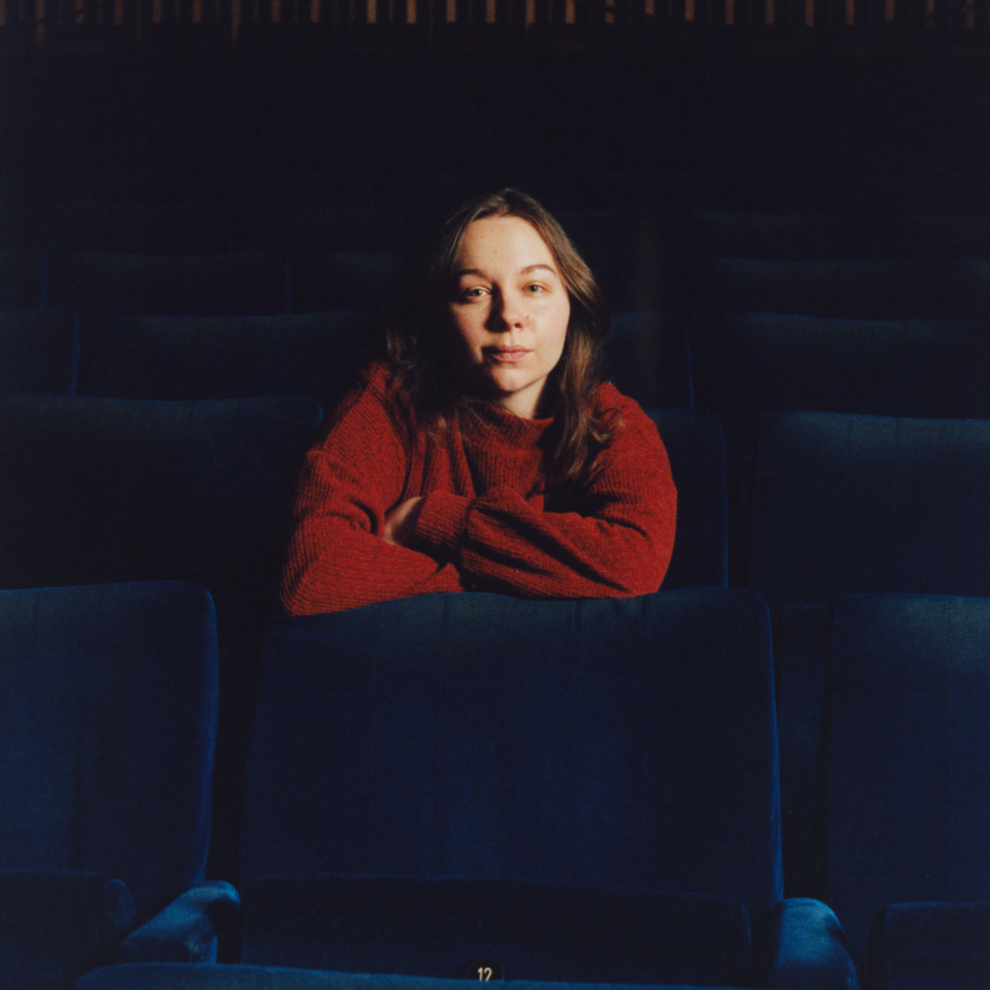 Franziska-_Credit_-Amelie-Amei-Kahn_