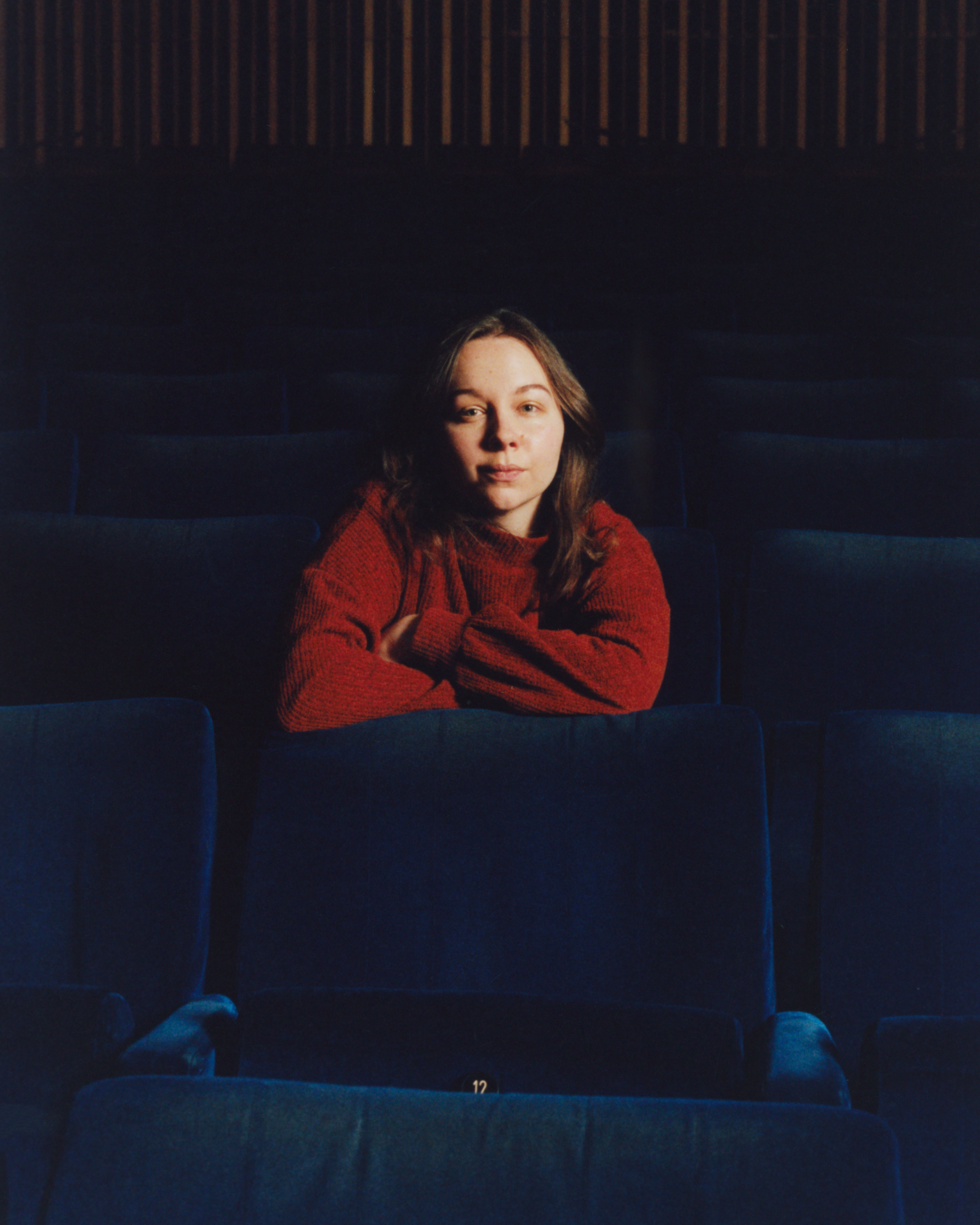 Franziska-_Credit_-Amelie-Amei-Kahn_