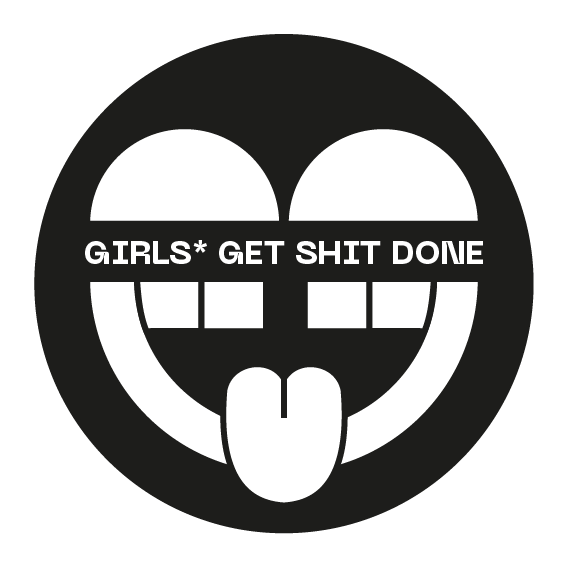 G_GSD_Logo