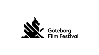 Göteborg Film Festival