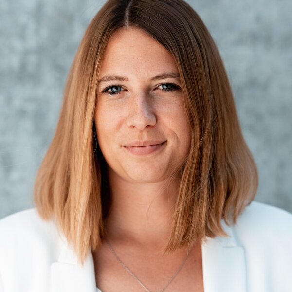 Groß (luis_zeno_kuhn-fotografie-3111)