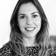 Hana_Geißendörfer